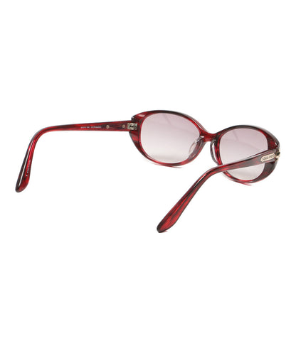 SONIA RYKIEL サングラス 66-0120 レディース ソニアリキエル