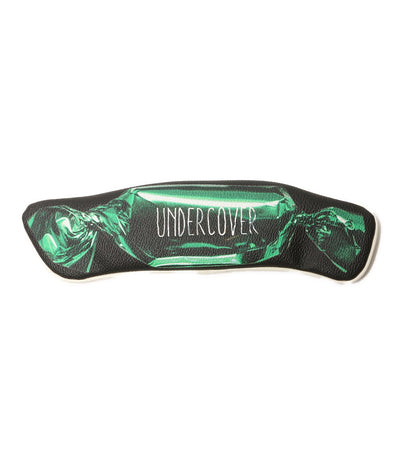 美品 UNDERCOVER キャンディーポーチ レディース アンダーカバー