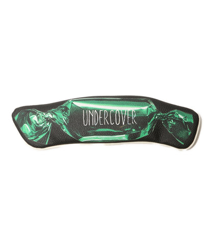 美品 UNDERCOVER キャンディーポーチ レディース アンダーカバー