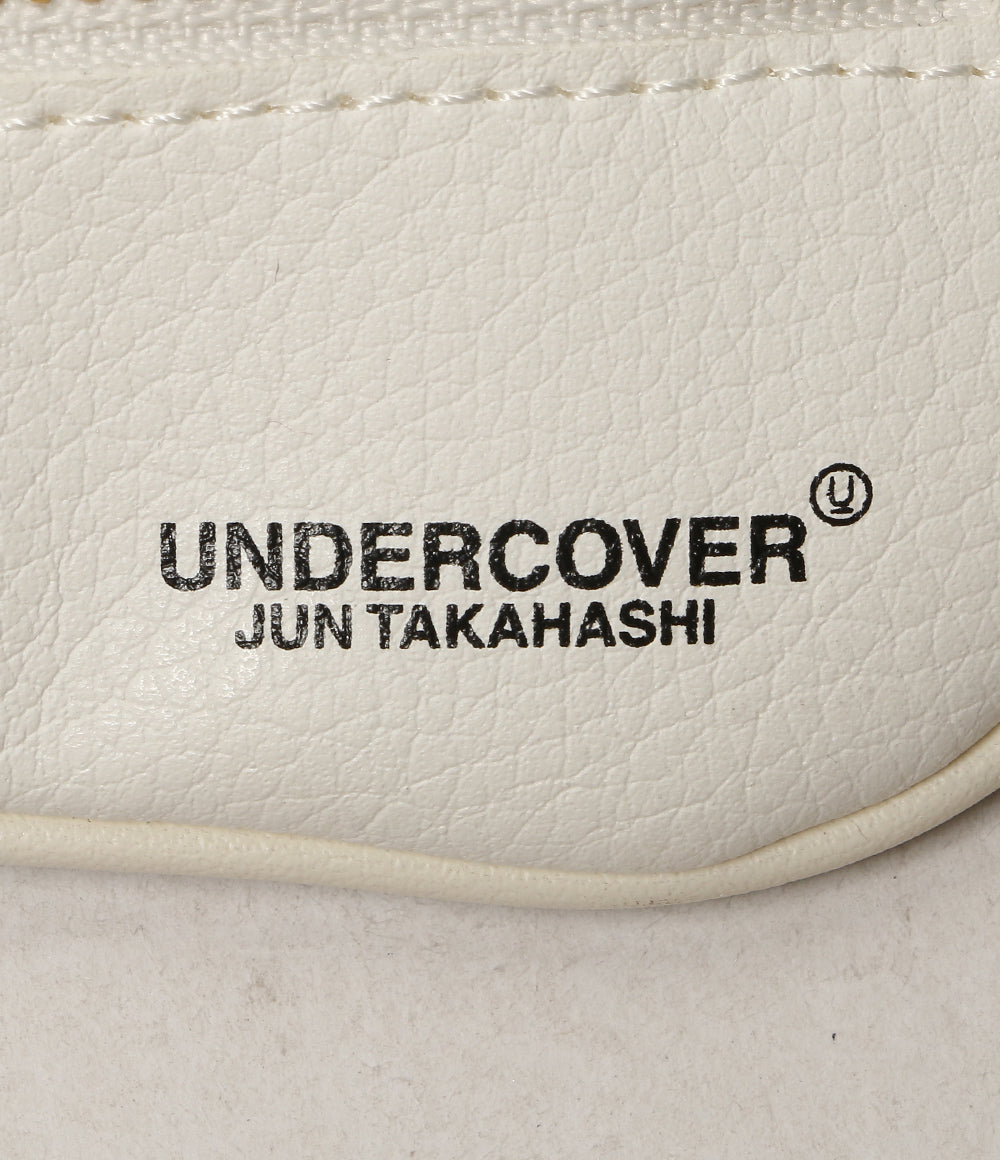 美品 UNDERCOVER キャンディーポーチ レディース アンダーカバー