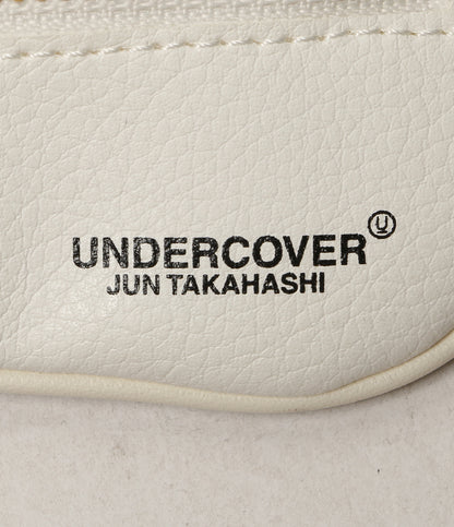 美品 UNDERCOVER キャンディーポーチ レディース アンダーカバー
