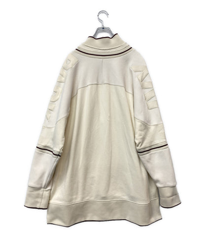 adidas プルオーバー IVY PARK gk4898 レディース SIZE 2XOT アディダス