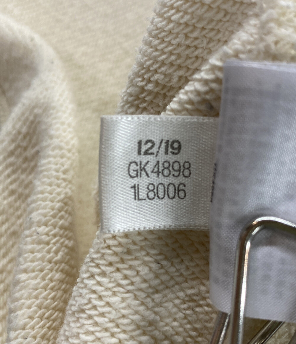 adidas プルオーバー IVY PARK gk4898 レディース SIZE 2XOT アディダス