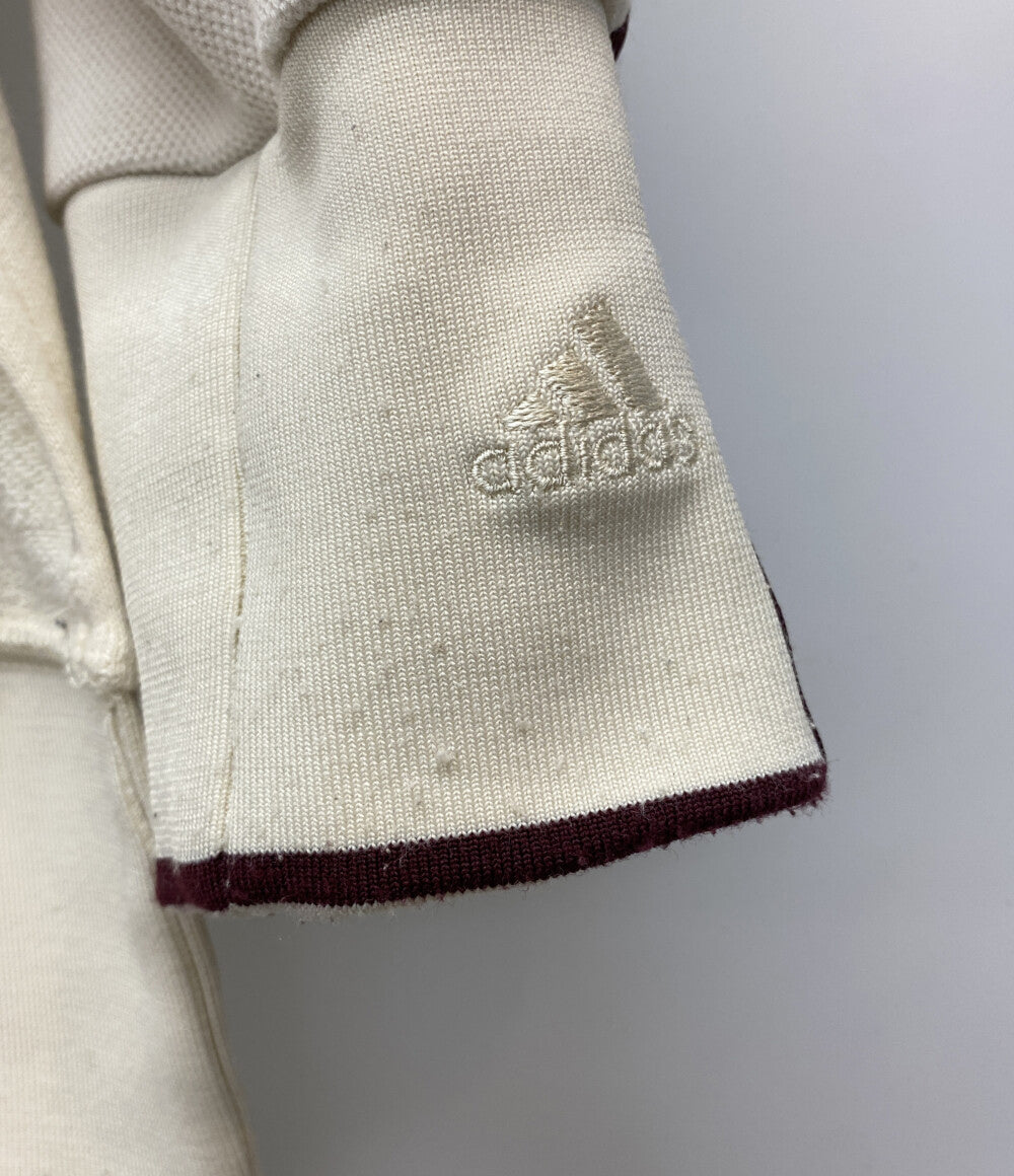 adidas プルオーバー IVY PARK gk4898 レディース SIZE 2XOT アディダス