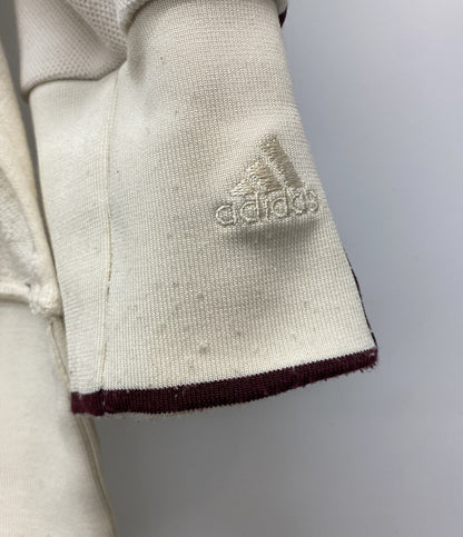 adidas プルオーバー IVY PARK gk4898 レディース SIZE 2XOT アディダス