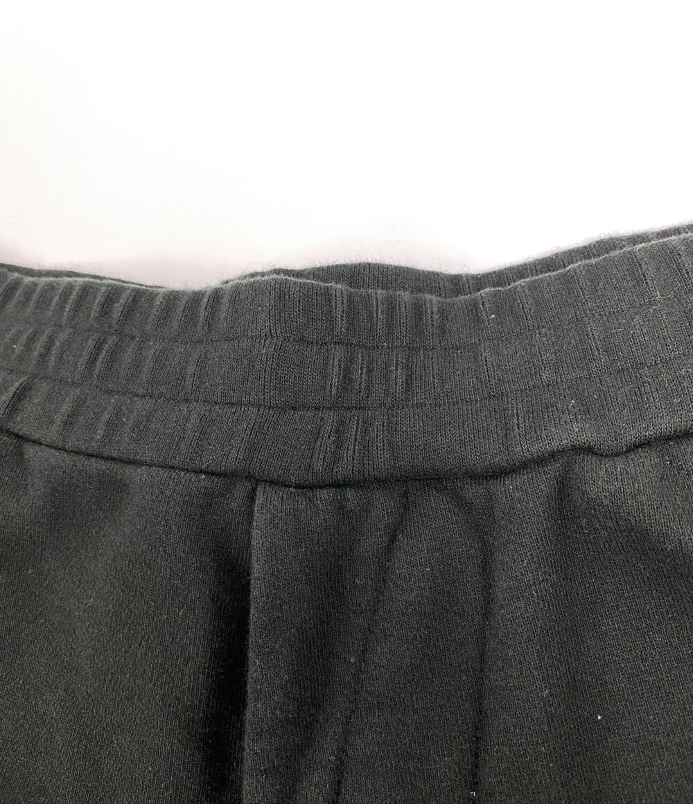 NILøS JULIUS ニルズ ユリウス スウェットパンツ 2017AW 600PAM2-1 メンズ SIZE 3