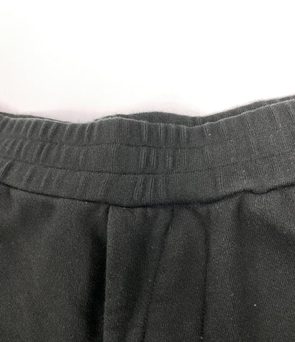 NILøS JULIUS ニルズ ユリウス スウェットパンツ 2017AW 600PAM2-1 メンズ SIZE 3