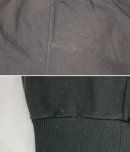 NILøS JULIUS ニルズ ユリウス スウェットパンツ 2017AW 600PAM2-1 メンズ SIZE 3