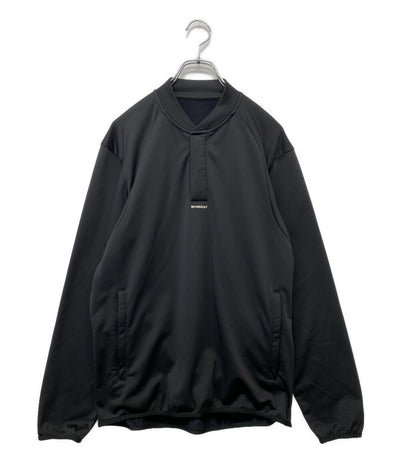 BEAMSGOLF ビームスゴルフ エアシャット ボンディング ピステ 23F-OM104 メンズ SIZE M