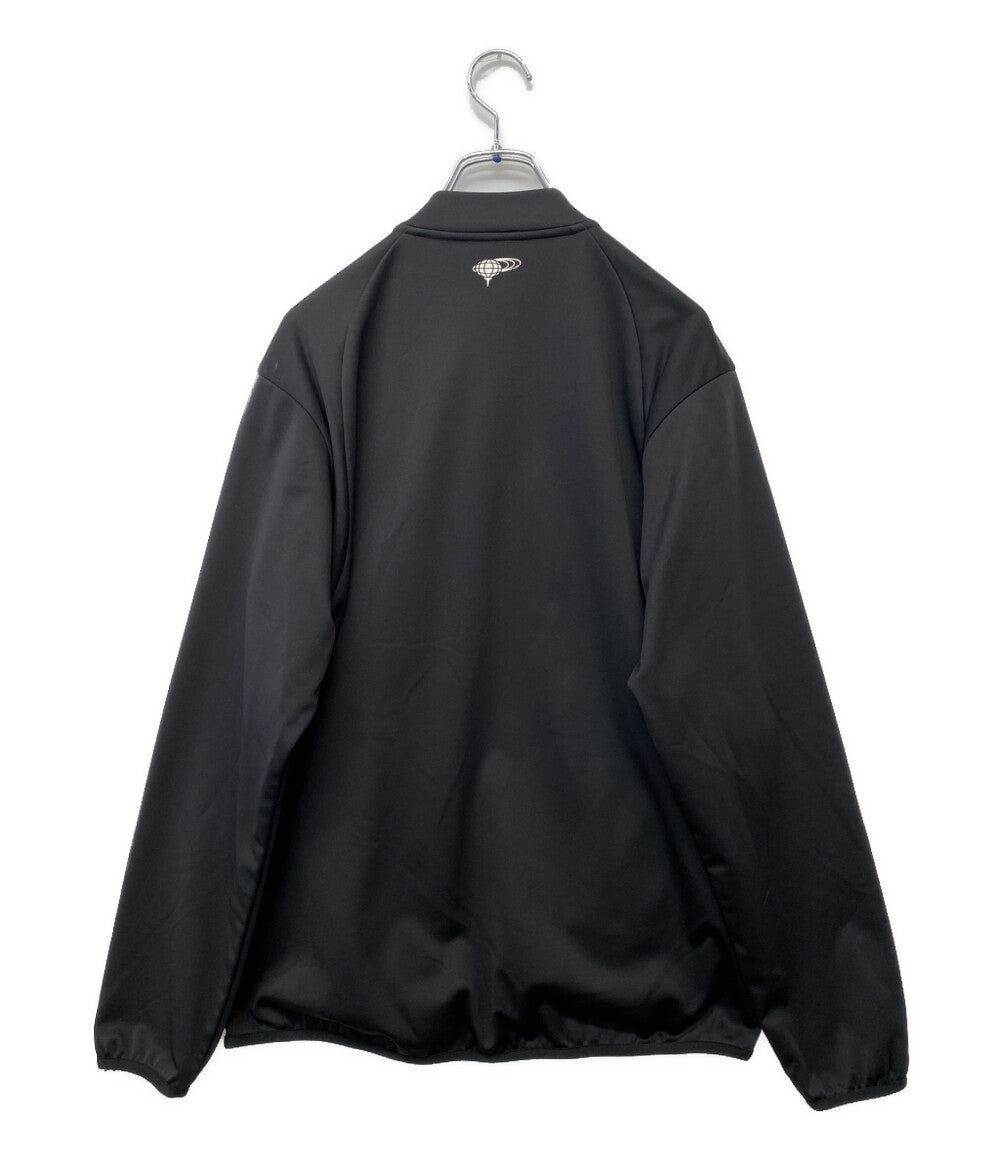 BEAMSGOLF ビームスゴルフ エアシャット ボンディング ピステ 23F-OM104 メンズ SIZE M