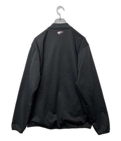 BEAMSGOLF ビームスゴルフ エアシャット ボンディング ピステ 23F-OM104 メンズ SIZE M