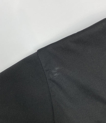 BEAMSGOLF ビームスゴルフ エアシャット ボンディング ピステ 23F-OM104 メンズ SIZE M