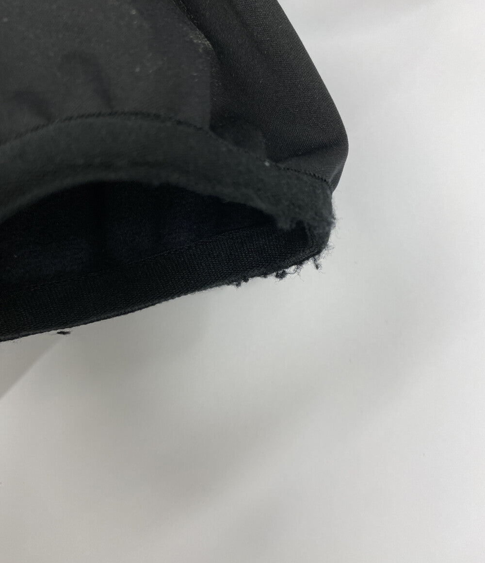 BEAMSGOLF ビームスゴルフ エアシャット ボンディング ピステ 23F-OM104 メンズ SIZE M