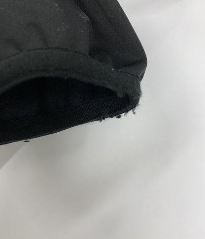 BEAMSGOLF ビームスゴルフ エアシャット ボンディング ピステ 23F-OM104 メンズ SIZE M