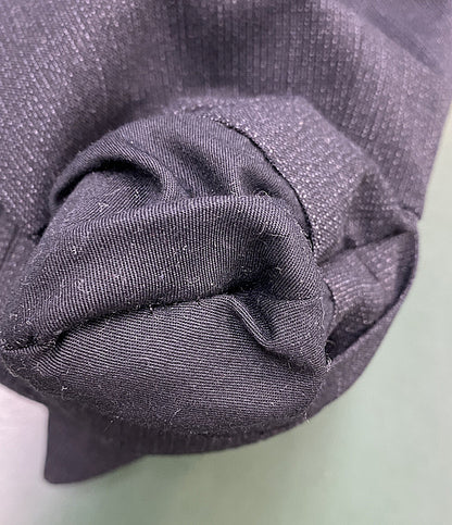 美品 Oblada オブラダ ベスト Compact Best S2410JK06 メンズ SIZE M