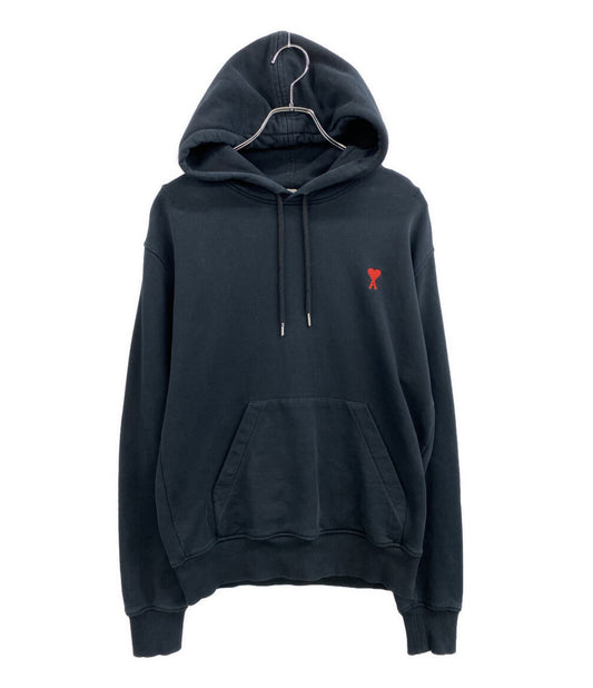ami パーカー レディース SIZE S アミ