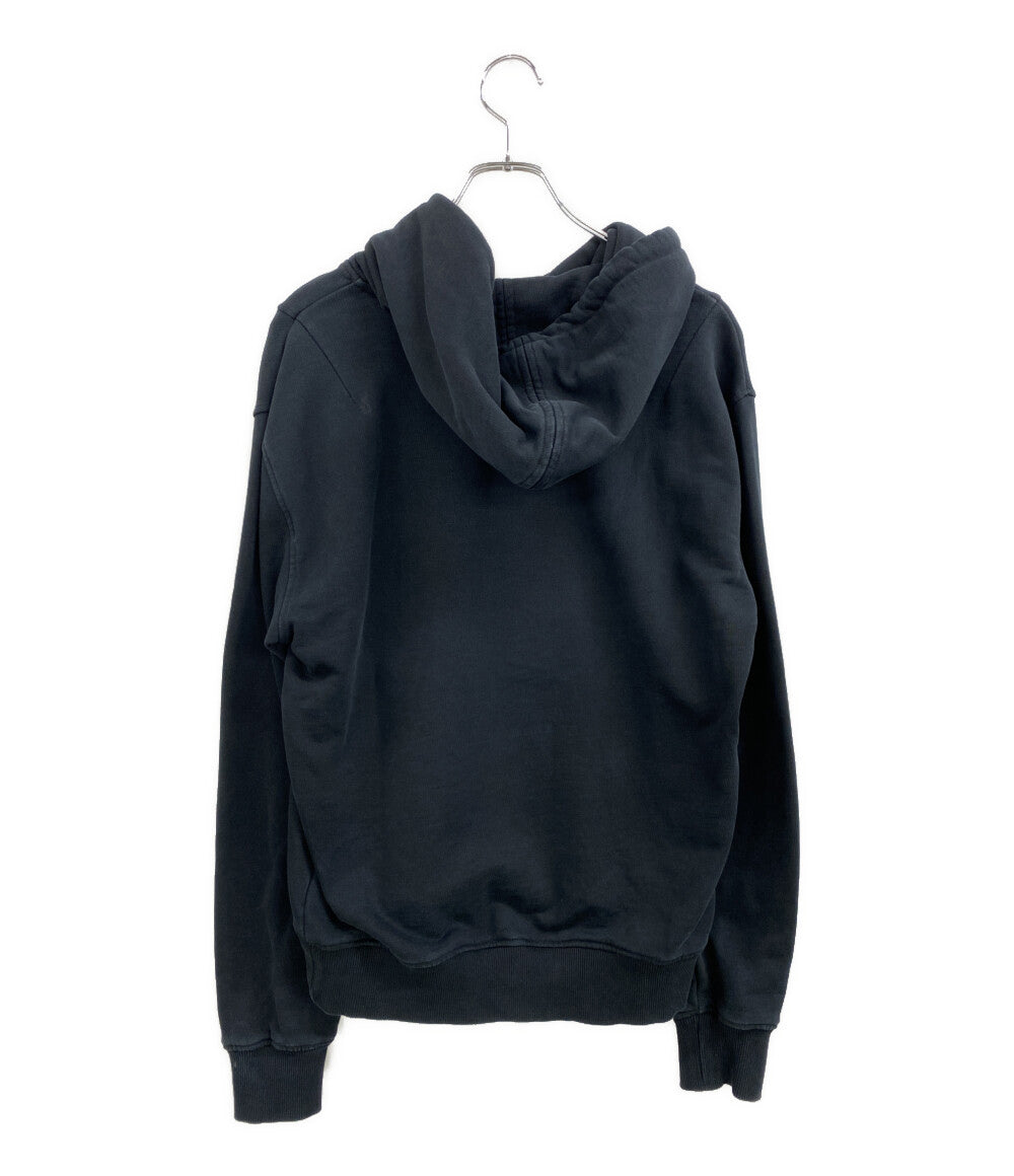 ami パーカー レディース SIZE S アミ