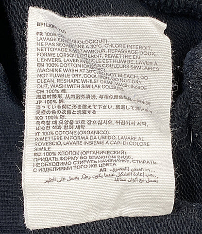 ami パーカー レディース SIZE S アミ
