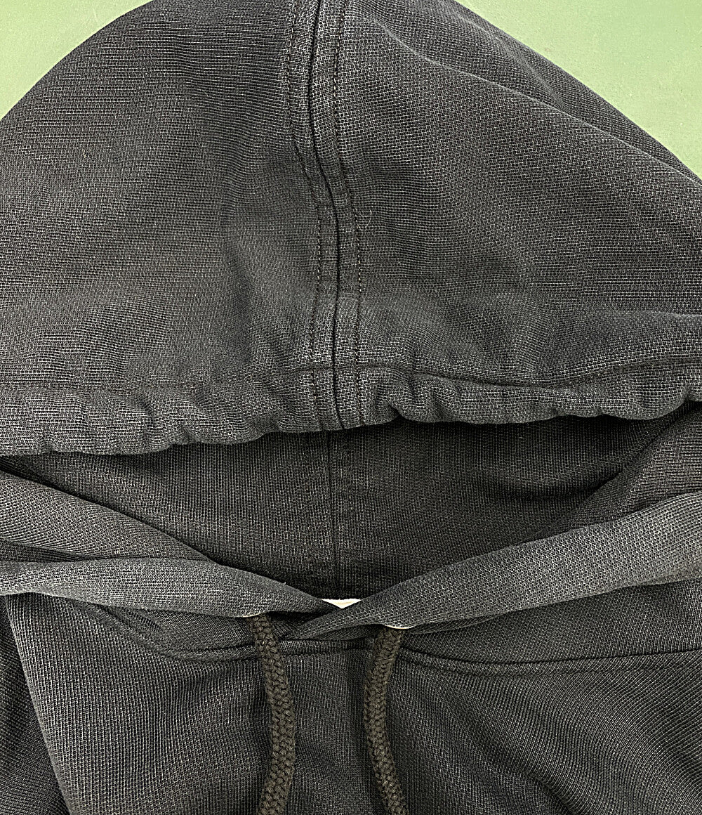 ami パーカー レディース SIZE S アミ
