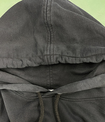 ami パーカー レディース SIZE S アミ