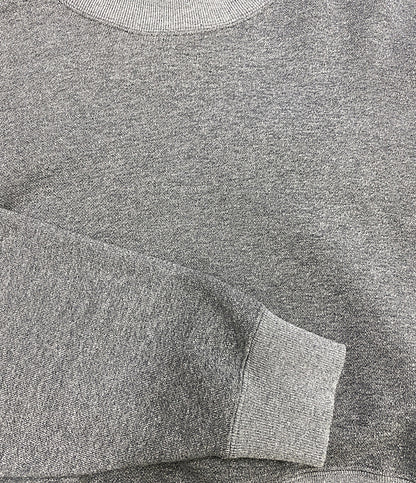 美品 HYKE スウェット レディース SIZE 2 ハイク