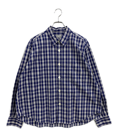 COMME des GARCONS HOMME HB-040560 ヴィンテージシャツ メンズ SIZE - コムデギャルソンオム