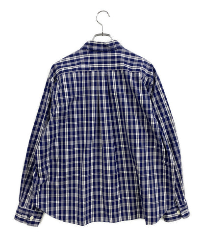 COMME des GARCONS HOMME HB-040560 ヴィンテージシャツ メンズ SIZE - コムデギャルソンオム