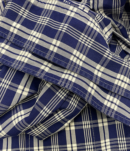 COMME des GARCONS HOMME HB-040560 ヴィンテージシャツ メンズ SIZE - コムデギャルソンオム