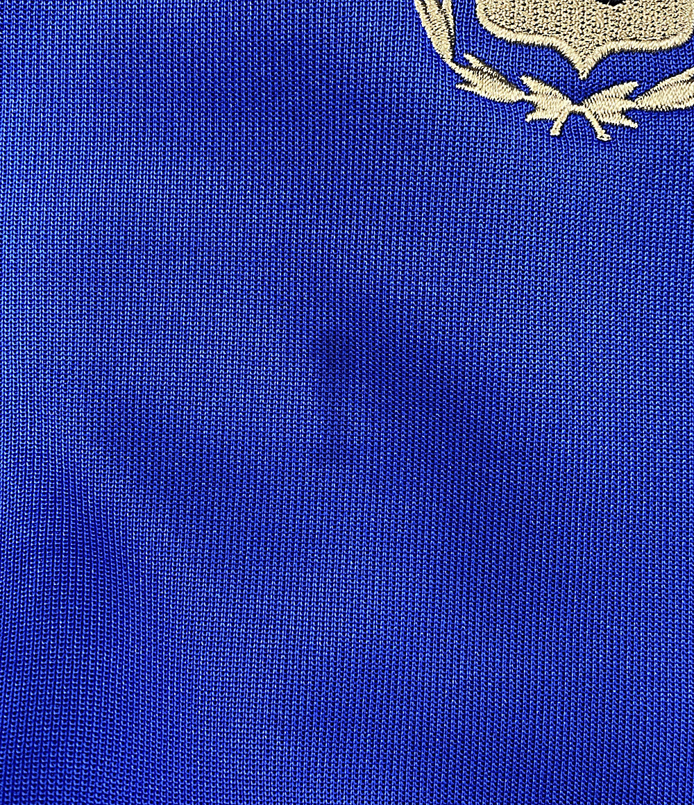adidas ジャージ トラックトップ アルゼンチン代表 メンズ SIZE L アディダス