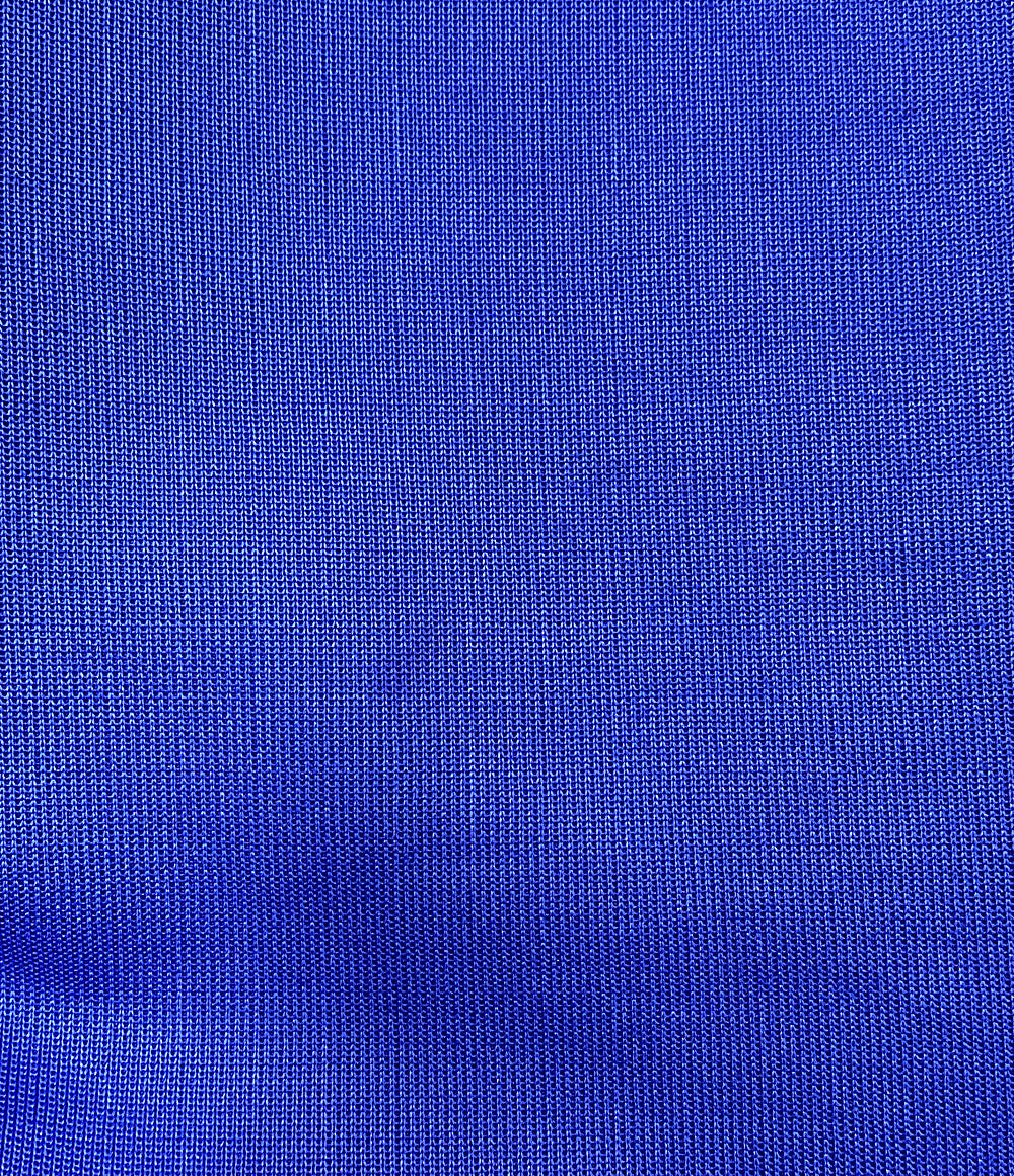 adidas ジャージ トラックトップ アルゼンチン代表 メンズ SIZE L アディダス