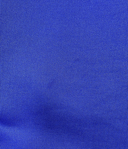 adidas ジャージ トラックトップ アルゼンチン代表 メンズ SIZE L アディダス