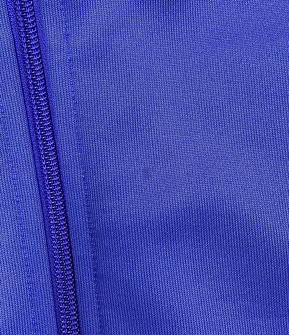 adidas ジャージ トラックトップ アルゼンチン代表 メンズ SIZE L アディダス