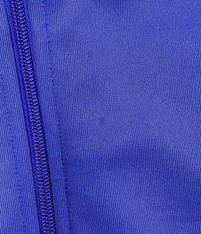 adidas ジャージ トラックトップ アルゼンチン代表 メンズ SIZE L アディダス