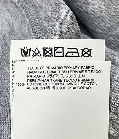 美品 Maison Margiela 半袖Ｔシャツ AIDS Charity T-Shirt S30GJ0007 メンズ SIZE XL メゾンマルジェラ