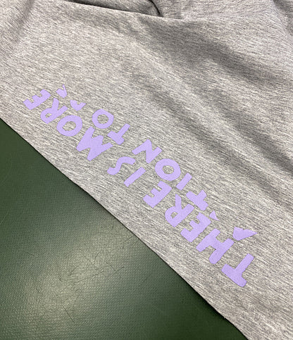 美品 Maison Margiela 半袖Ｔシャツ AIDS Charity T-Shirt S30GJ0007 メンズ SIZE XL メゾンマルジェラ