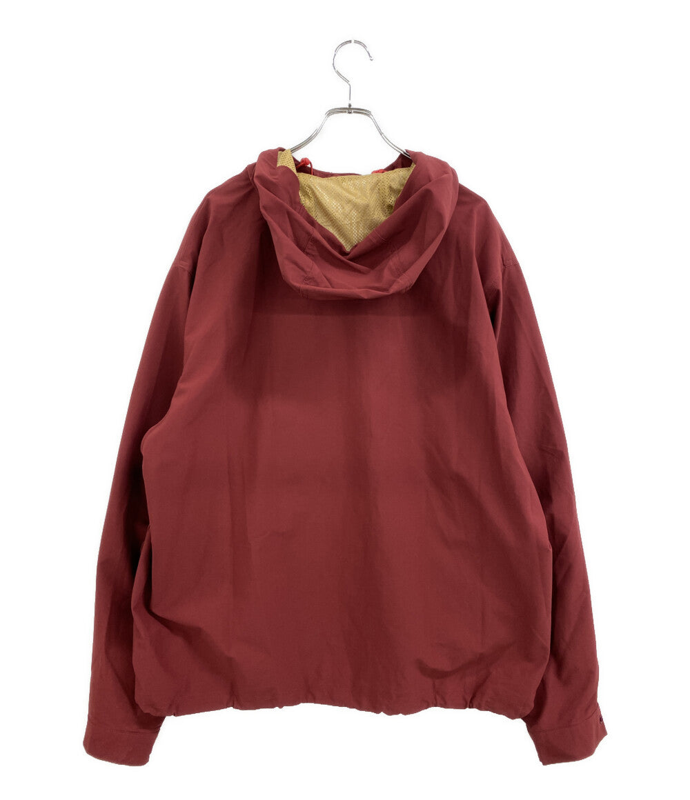 Patagonia マウンテンパーカー イスマスユーティリティジャケット メンズ SIZE XL パタゴニア