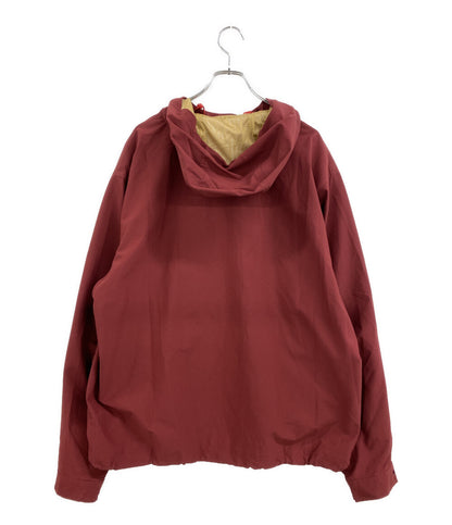 Patagonia マウンテンパーカー イスマスユーティリティジャケット メンズ SIZE XL パタゴニア