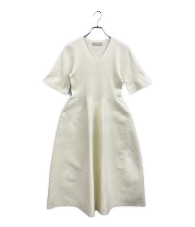 CELFORD 半袖ワンピース CWN0251076 レディース SIZE 36 セルフォード