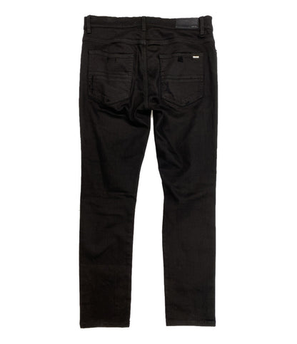 AMIRI クラッシュスキニーパンツ メンズ SIZE 33 アミリ