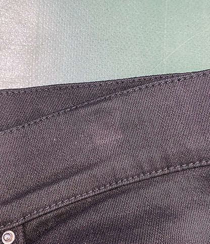 AMIRI クラッシュスキニーパンツ メンズ SIZE 33 アミリ