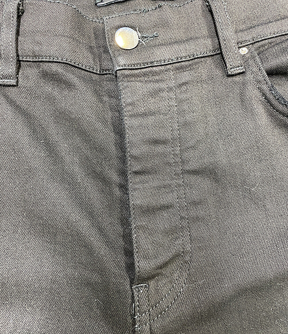 AMIRI クラッシュスキニーパンツ メンズ SIZE 33 アミリ