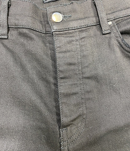 AMIRI クラッシュスキニーパンツ メンズ SIZE 33 アミリ