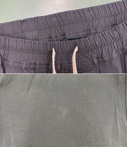 RICK OWENS パンツ ブラック RU16F6380-TE メンズ SIZE IT46 リックオウエンス