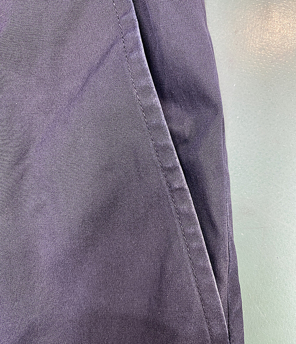 RICK OWENS パンツ ブラック RU16F6380-TE メンズ SIZE IT46 リックオウエンス