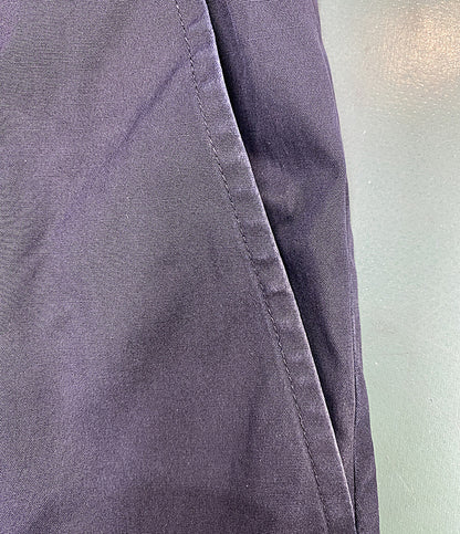 RICK OWENS パンツ ブラック RU16F6380-TE メンズ SIZE IT46 リックオウエンス