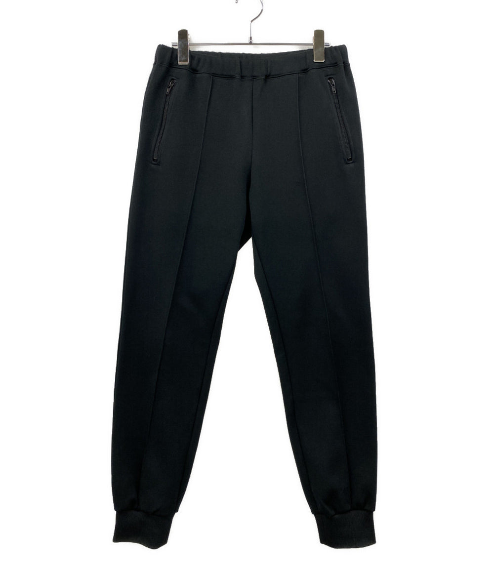 COMME des GARCONS パンツ Track Pants OL-T004 レディース SIZE S コムデギャルソンガール