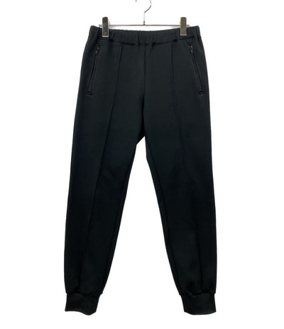 COMME des GARCONS パンツ Track Pants OL-T004 レディース SIZE S コムデギャルソンガール