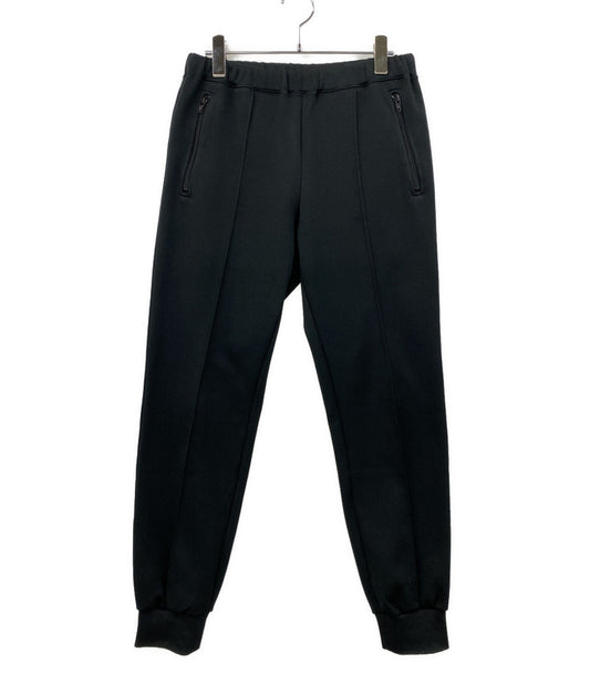 COMME des GARCONS パンツ Track Pants OL-T004 レディース SIZE S コムデギャルソンガール
