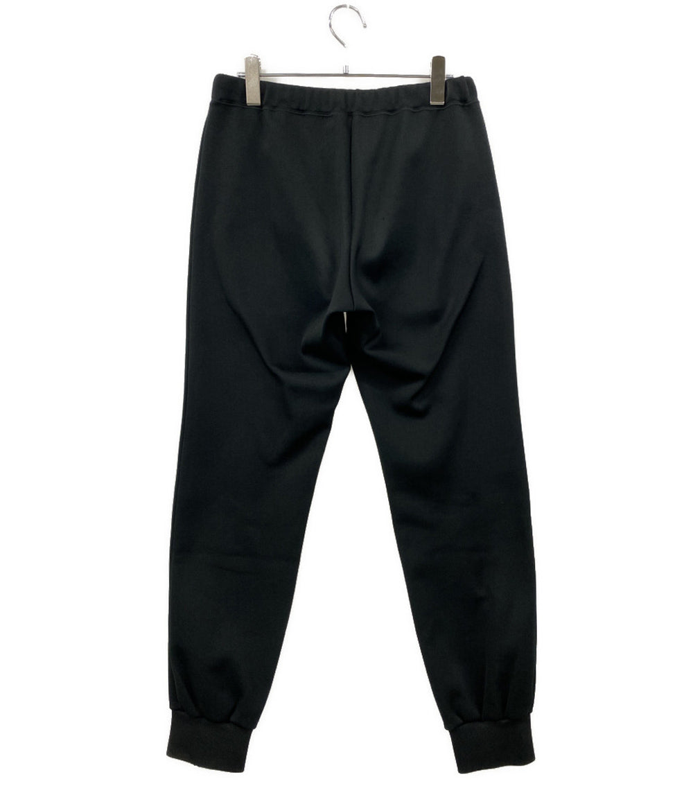 COMME des GARCONS パンツ Track Pants OL-T004 レディース SIZE S コムデギャルソンガール