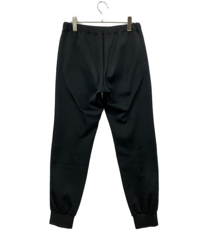 COMME des GARCONS パンツ Track Pants OL-T004 レディース SIZE S コムデギャルソンガール